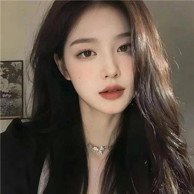 当恶魔呼喊你的名字时