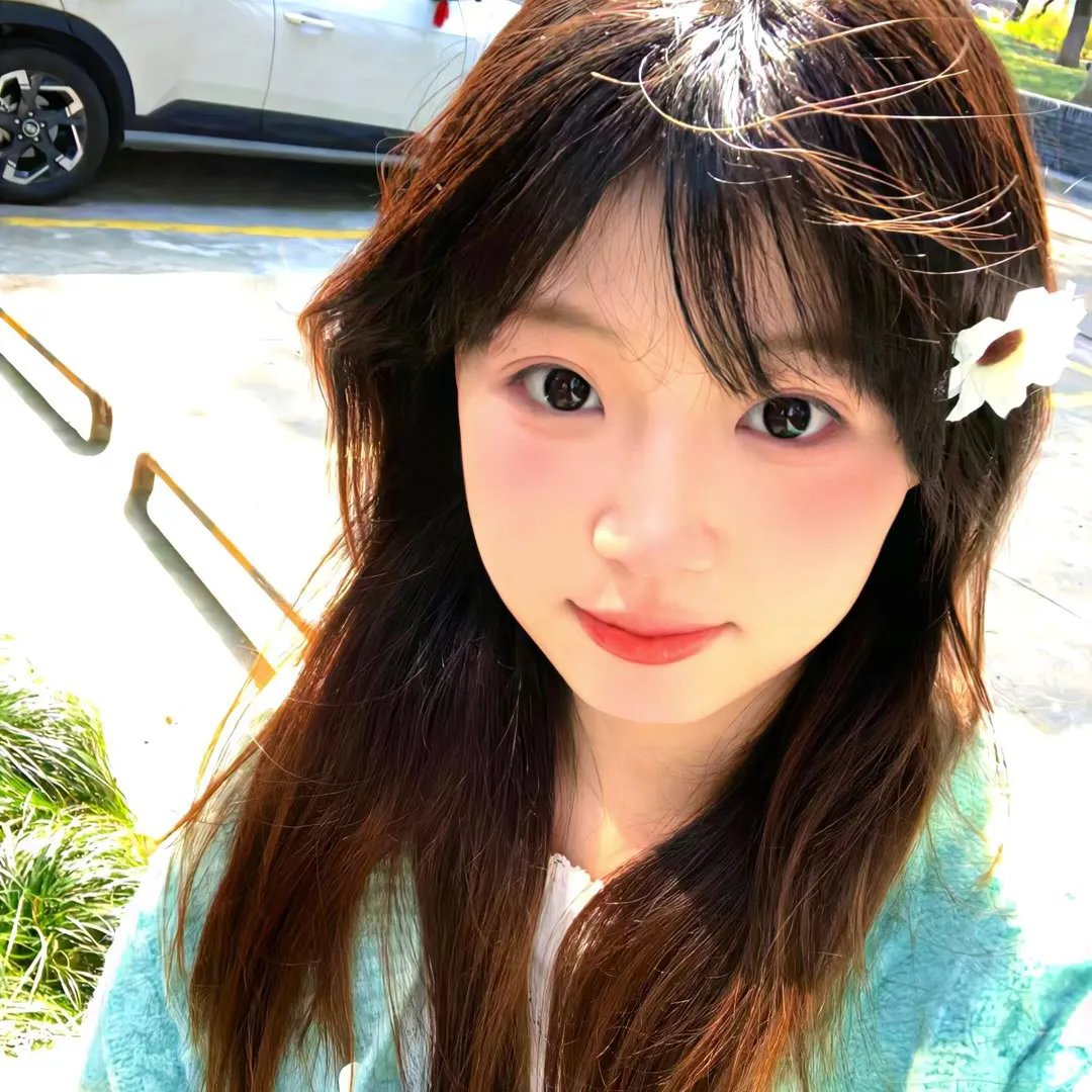 残疾人的未来