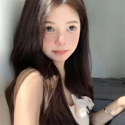 狂欢节