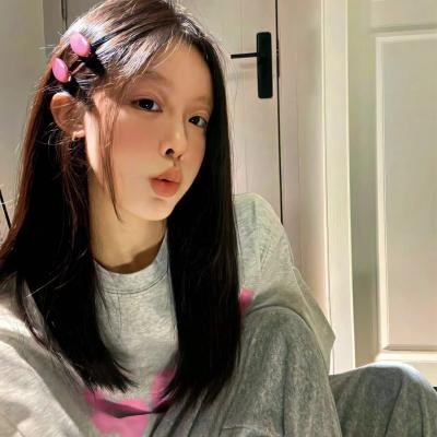 梦中倾情