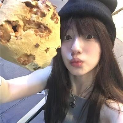 鬼马小天使