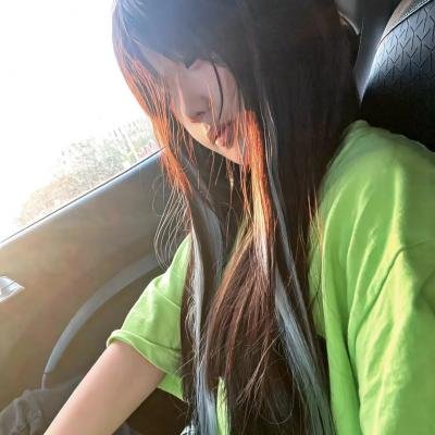 我的三体第四季