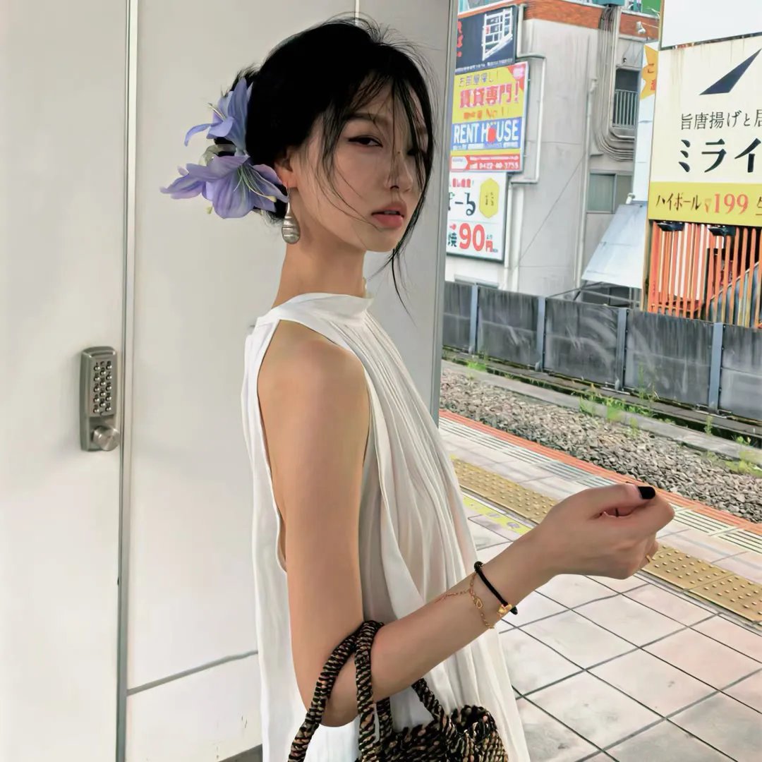 月黑风高杀人夜