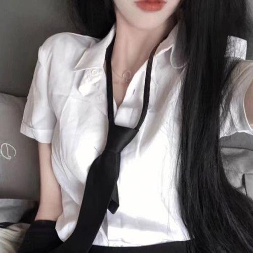 善恶有报