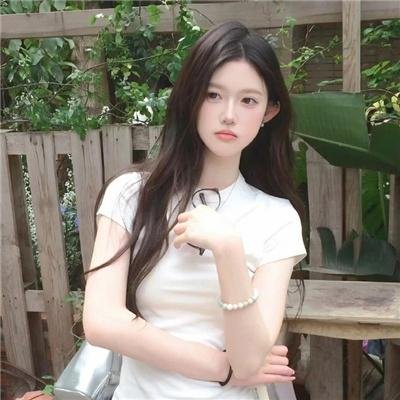 旷野的枪声