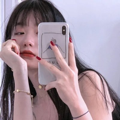 来自火星的孩子