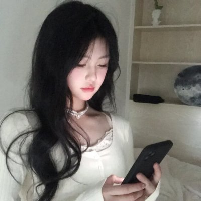 陀枪师姐