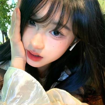 大师的菜