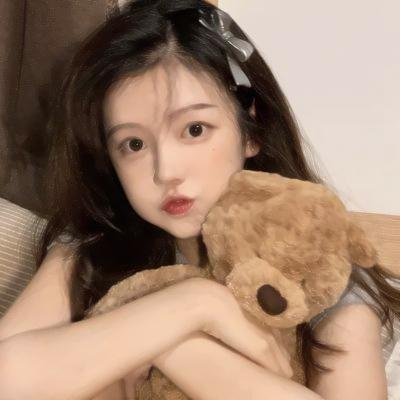 灵狼传奇