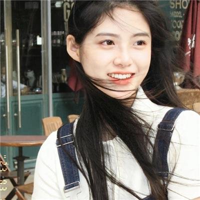 烽火芳菲