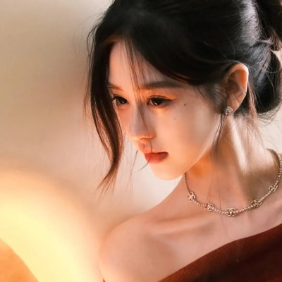 阴魂不散