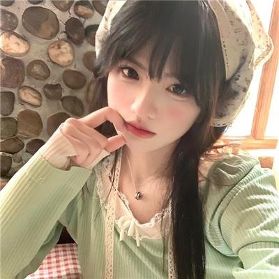 逐爱