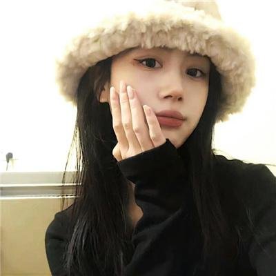 情缘心连心