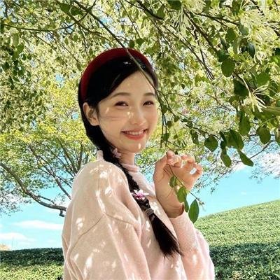 微笑符第一季