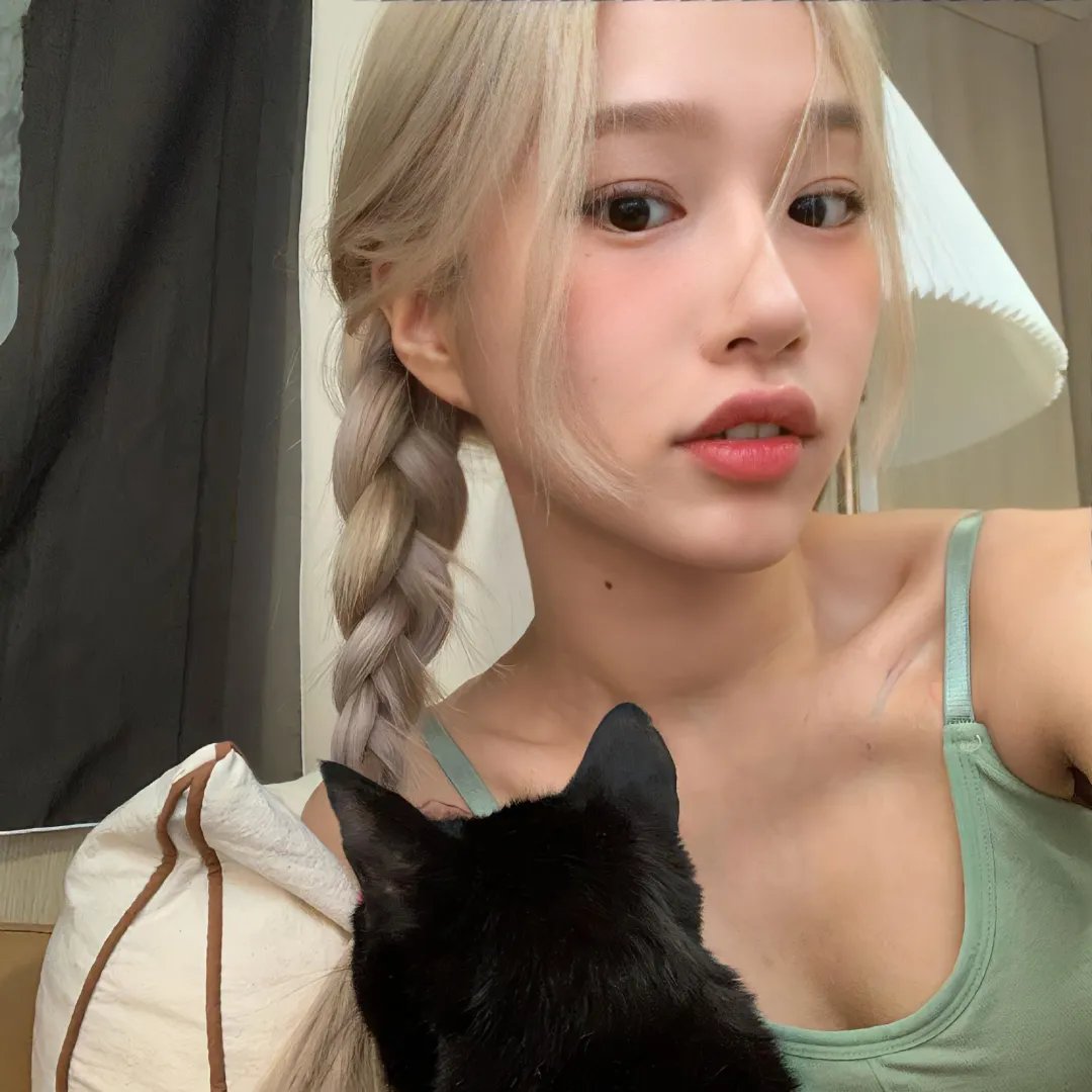 孤独男孩