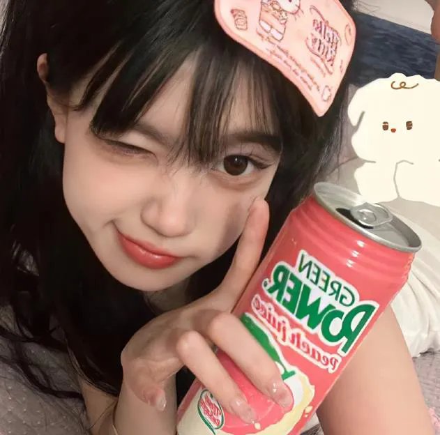 鬼界超级混蛋