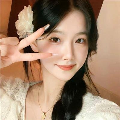 春暖花开的时候