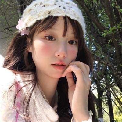 死人不穿格子衣