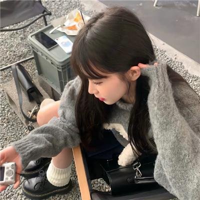 疯狂佳人