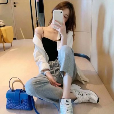 奥兰多·布鲁姆：边缘行走