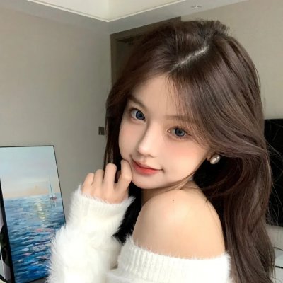 郑胜必失踪事件