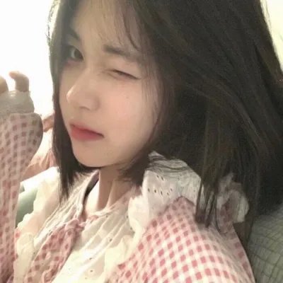 满清禁宫奇案
