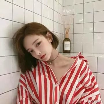 十送红军